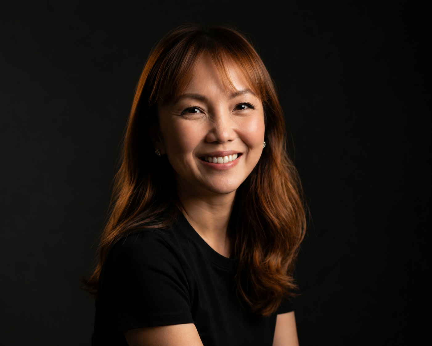Joelynn Koh Real Estate